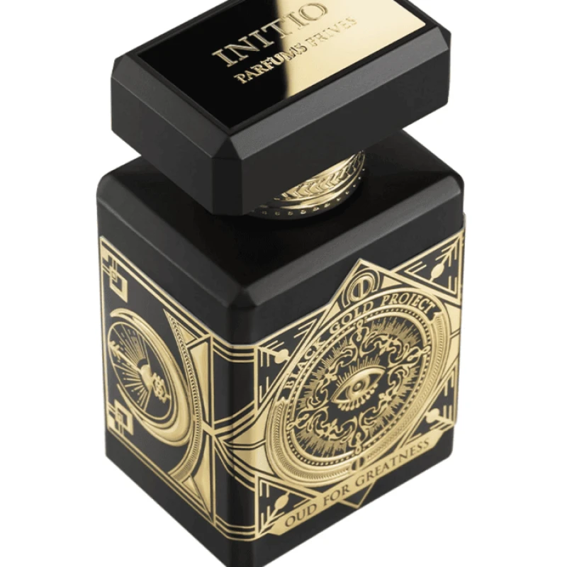 OUD FOR GREATNESS 90ML