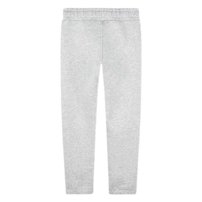 CONJUNTO BOSS KIDS J28120 GRIS