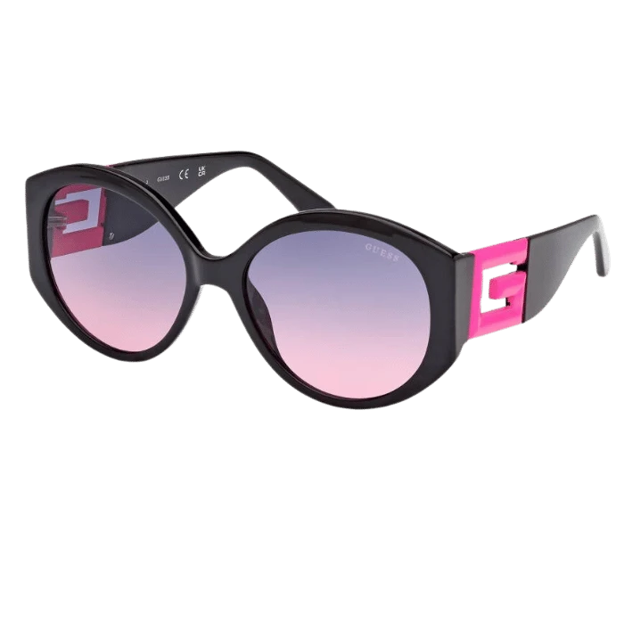 GAFAS DE SOL GUESS GS7917 ROSA