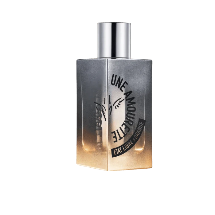 UNE AMOURETTE 100ML