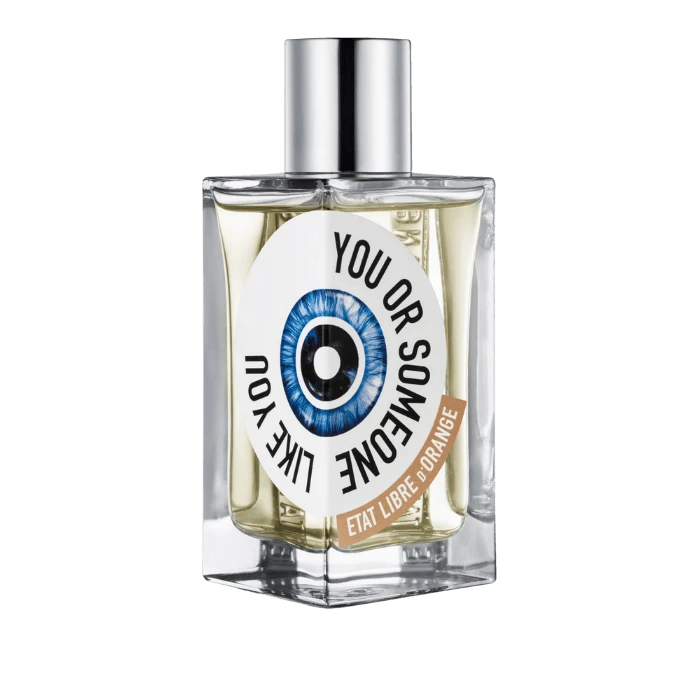 YOU OR SOMEONE LIKE YOU #100ML