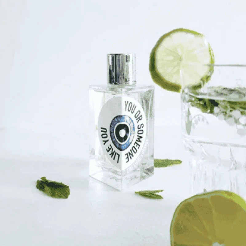 YOU OR SOMEONE LIKE YOU #100ML