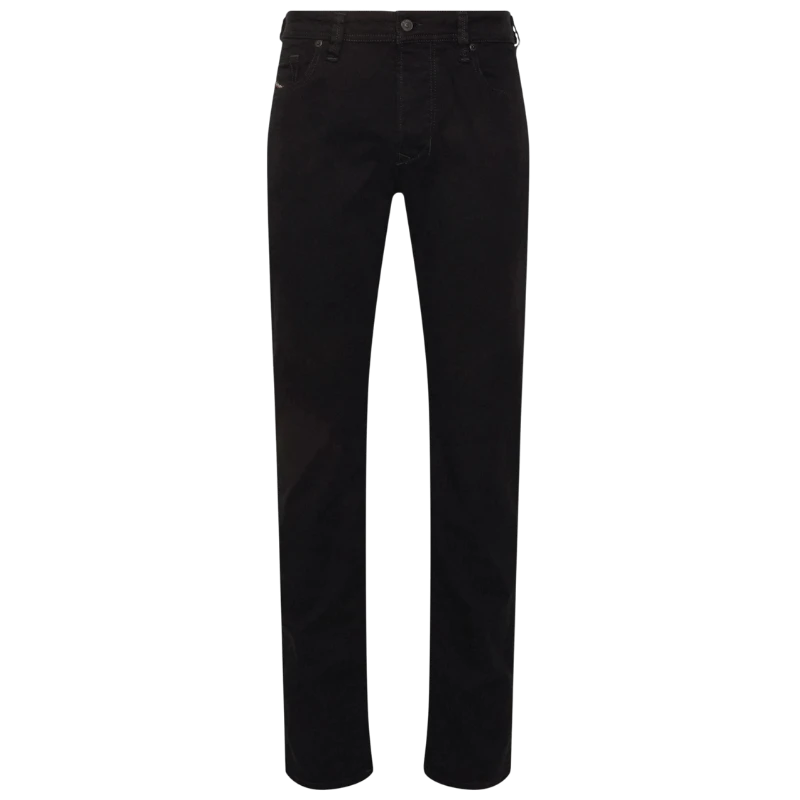 JEANS DIESEL LARKEE-BEEX NEGRO