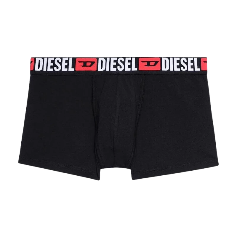 3 BOXER UMBX-DAMIENT DIESEL 00ST3V0DDAI BLANCO/GRIS/NEGRO