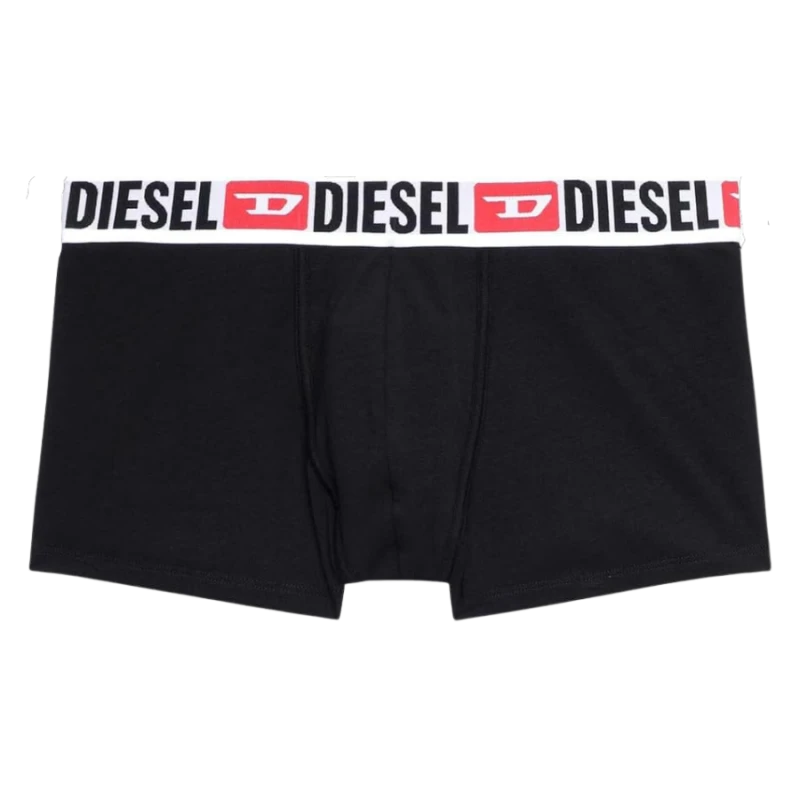 3 BOXER UMBX-DAMIENT DIESEL 00ST3V0DDAI NEGRO