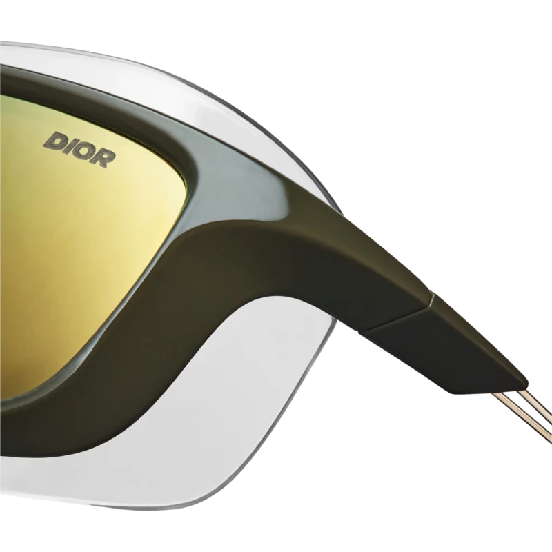 GAFAS DE SOL DIOR XPLORER S1U CAQUI