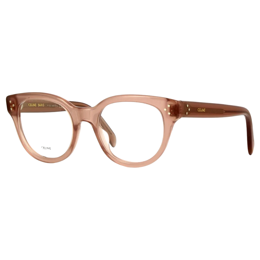 CELINE 50109I *045 #51