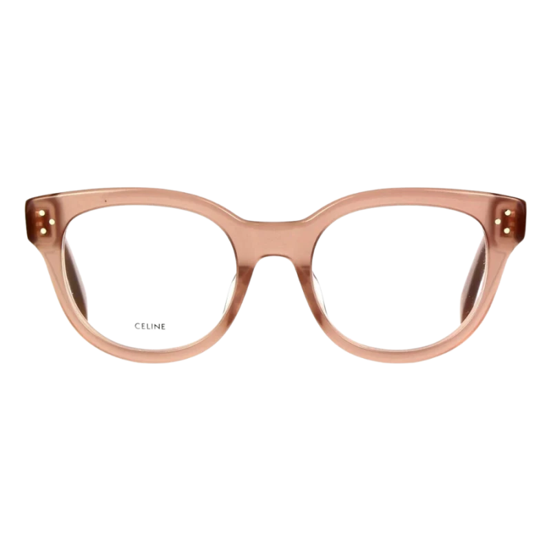 CELINE 50109I *045 #51