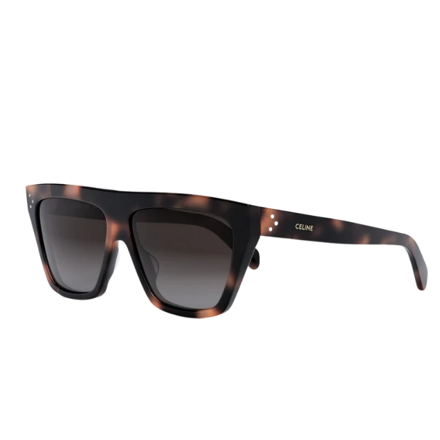 GAFAS DE SOL CELINE 40256I MARRON