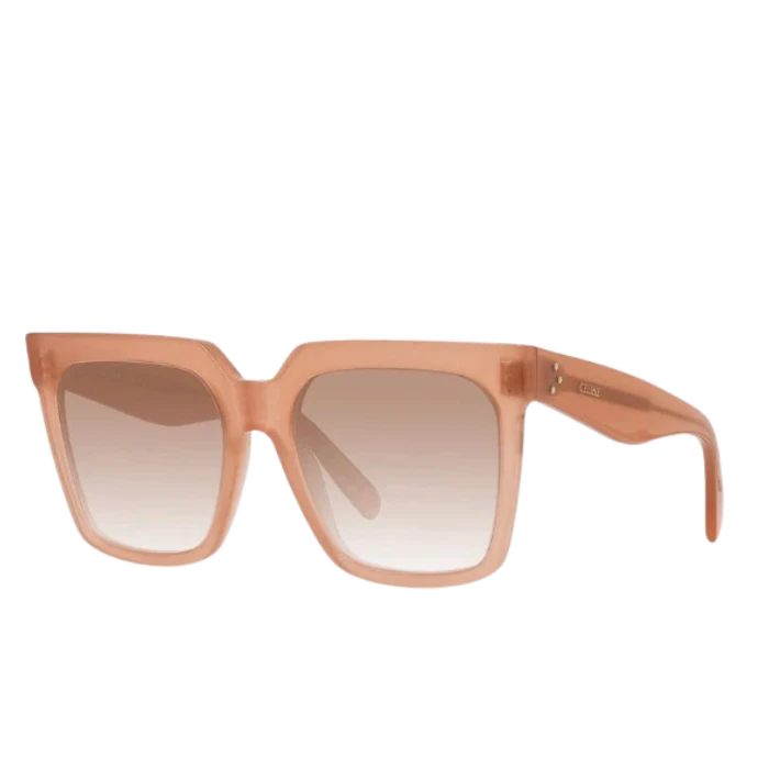 GAFAS DE SOL CELINE 4055IN ROSA