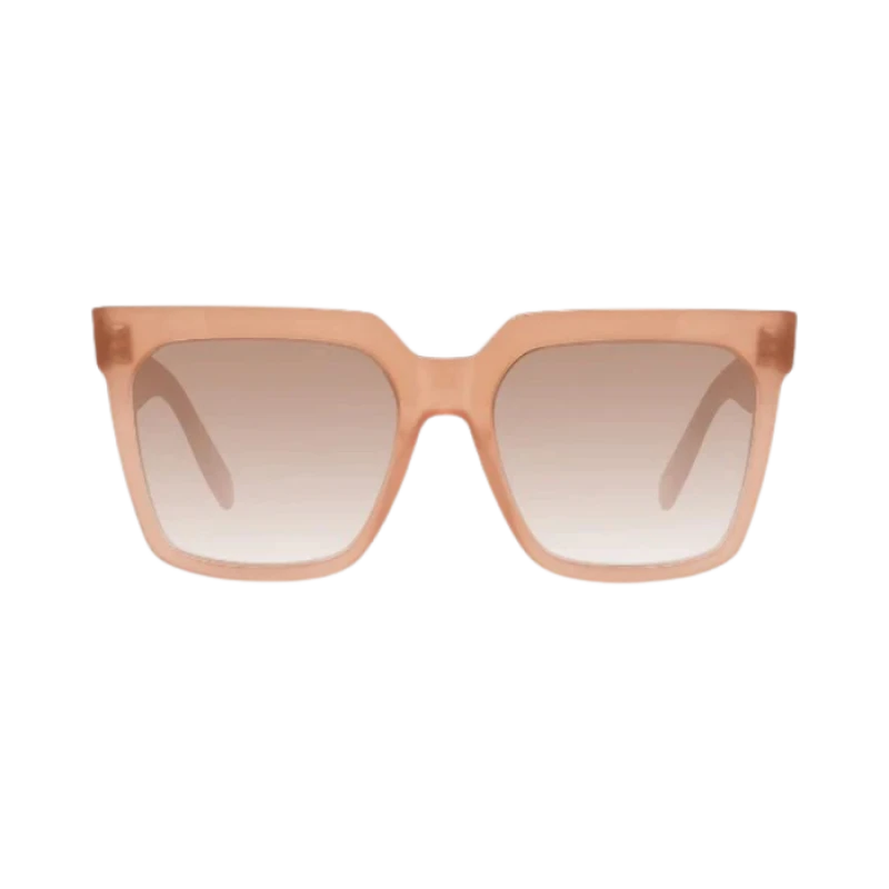 GAFAS DE SOL CELINE 4055IN ROSA