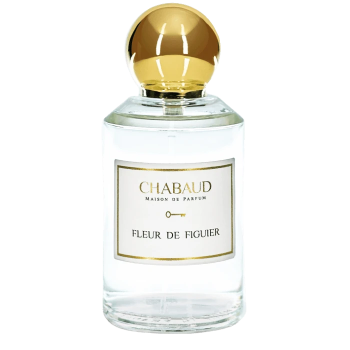 FLEUR DE FIGUIER 100ML LUX