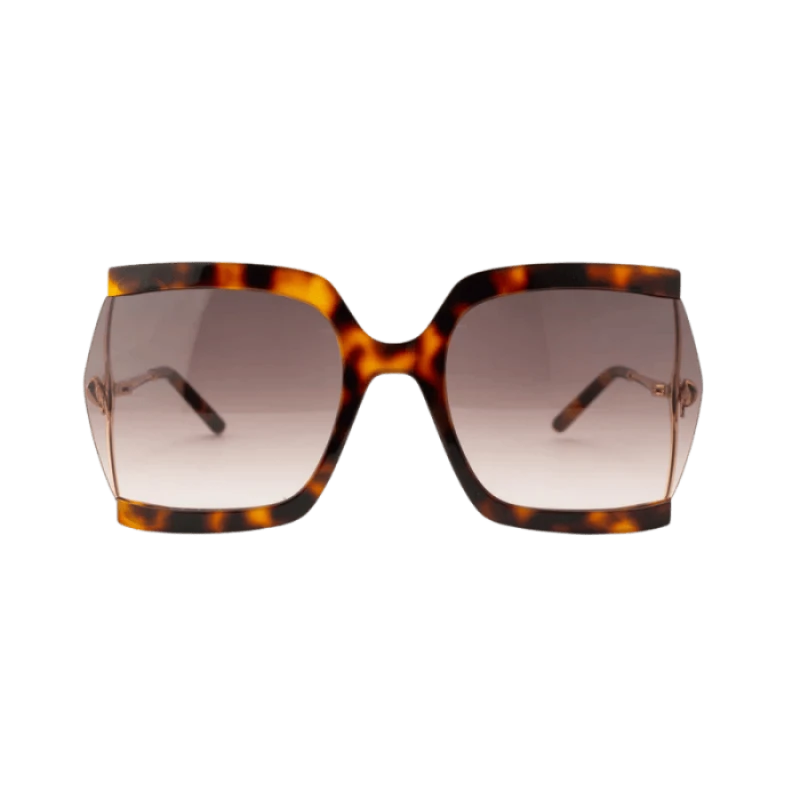 GAFAS DE SOL CAROLINA HERRERA 0216/G/S HAVANA