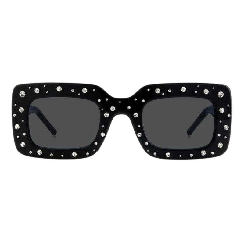 GAFAS DE SOL CAROLINA HERRERA 0131/S NEGRO