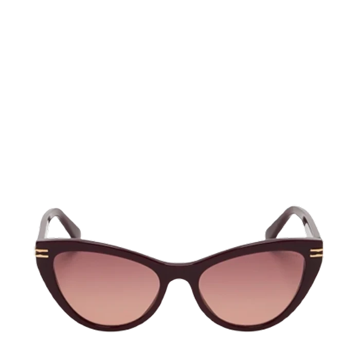 Gafas de Sol Bvlgari