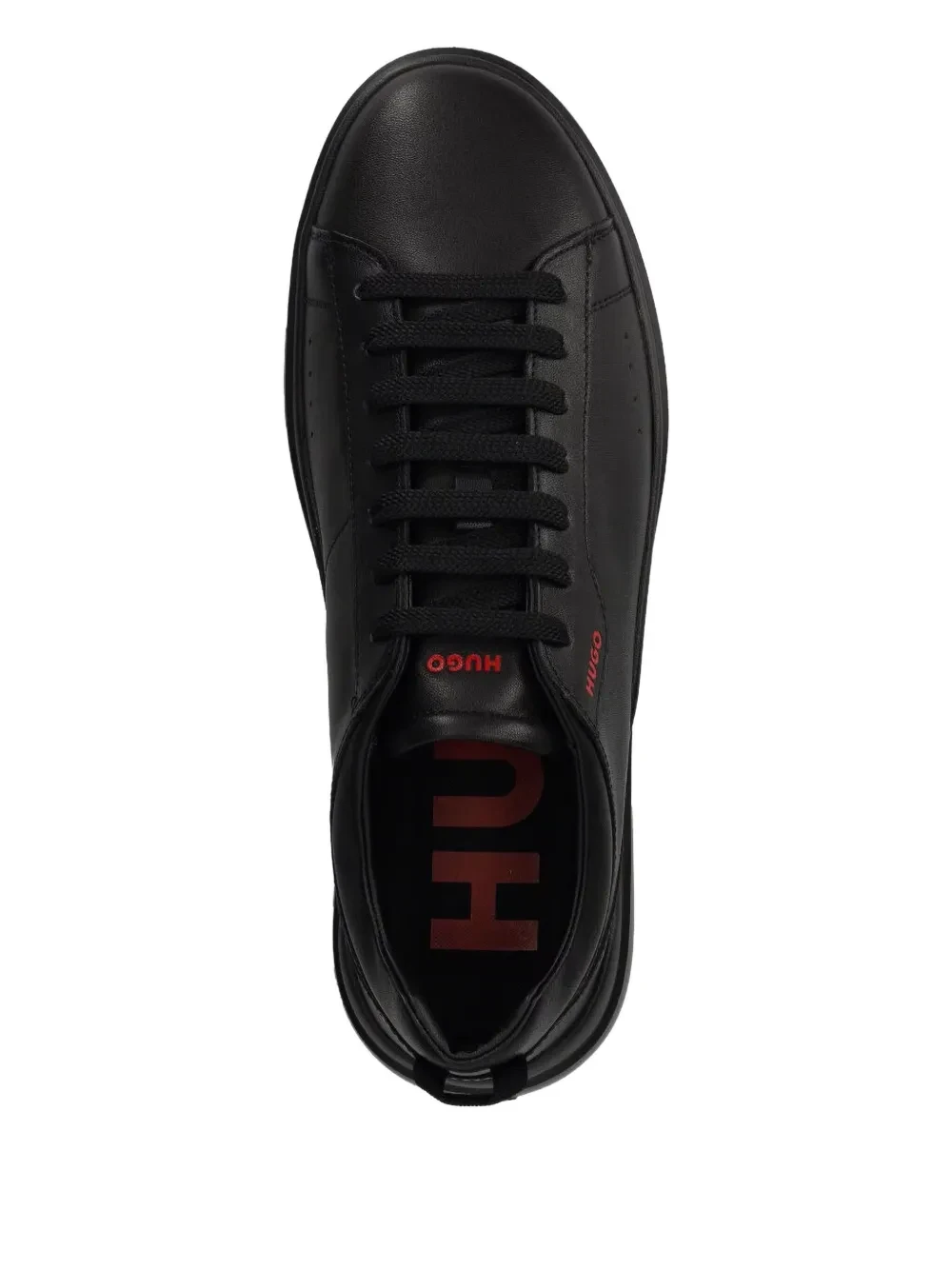 HUGO TENIS YARROW 50548571 #43 *003