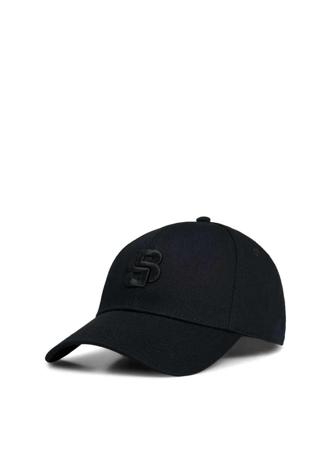 BOSS KEPIS MASCULINO