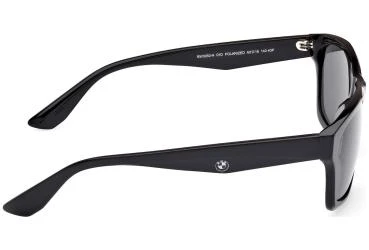 BMW Gafas de Sol