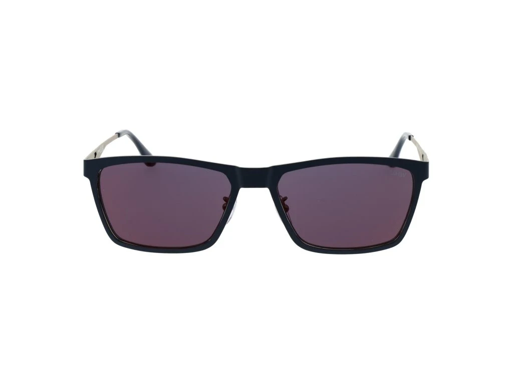 BMW Lentes de Sol