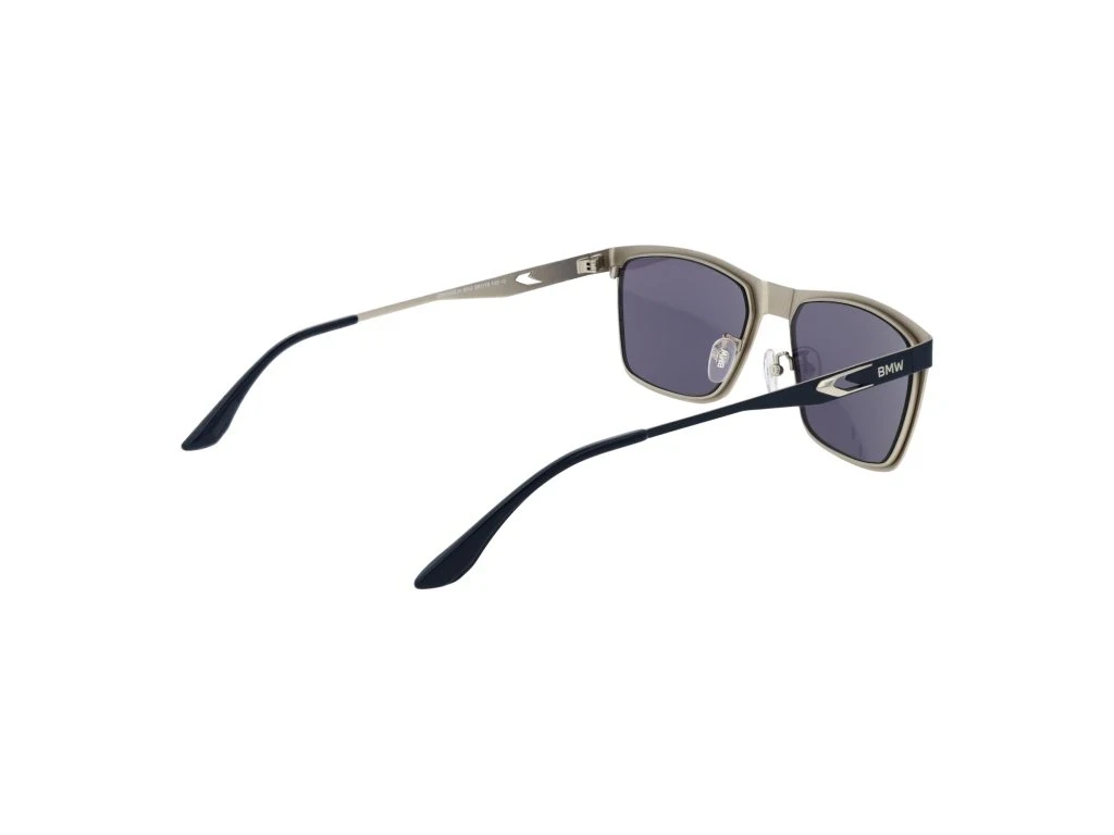 BMW Lentes de Sol