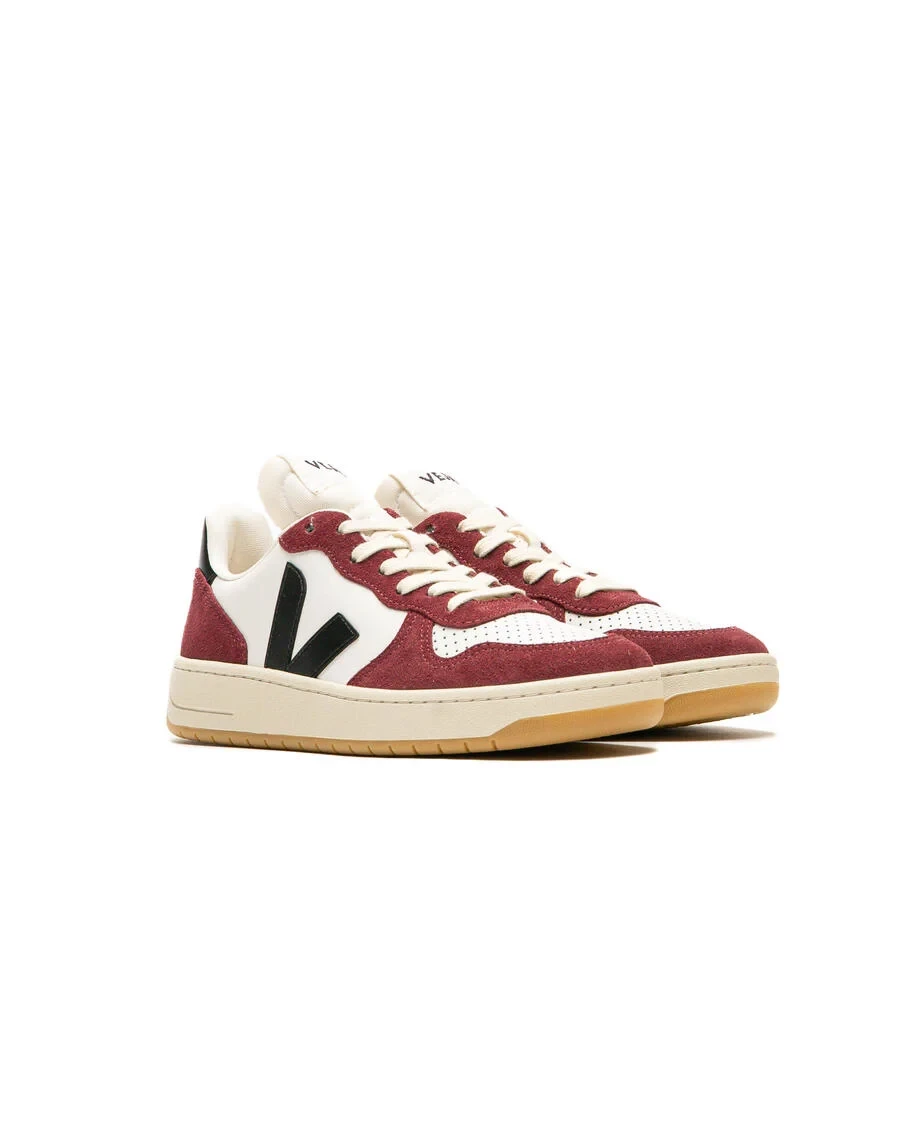 VEJA TENIS