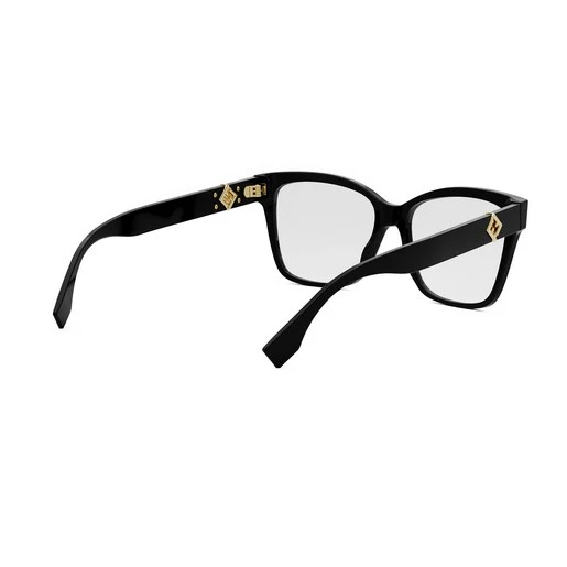 FENDI 50117F *055 #53