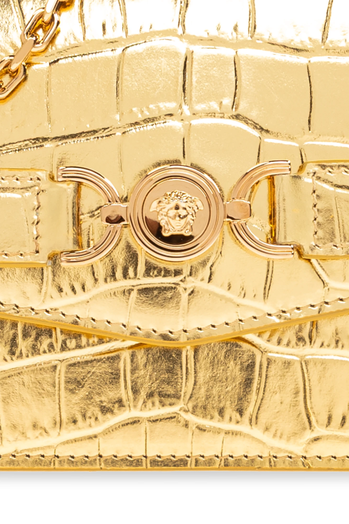 VERSACE BILETERA