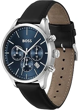 HUGO BOSS RELOJ