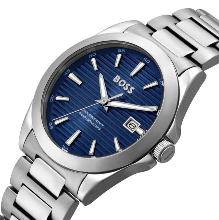 HUGO BOSS RELOJ