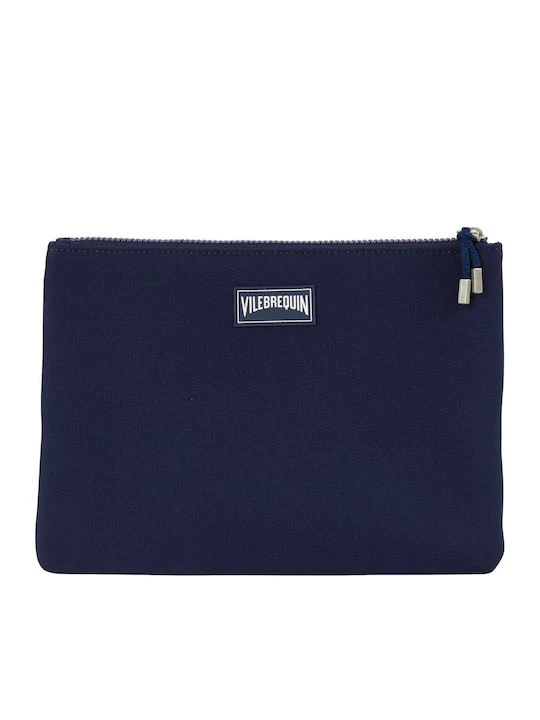 VILE NECESSAIRE