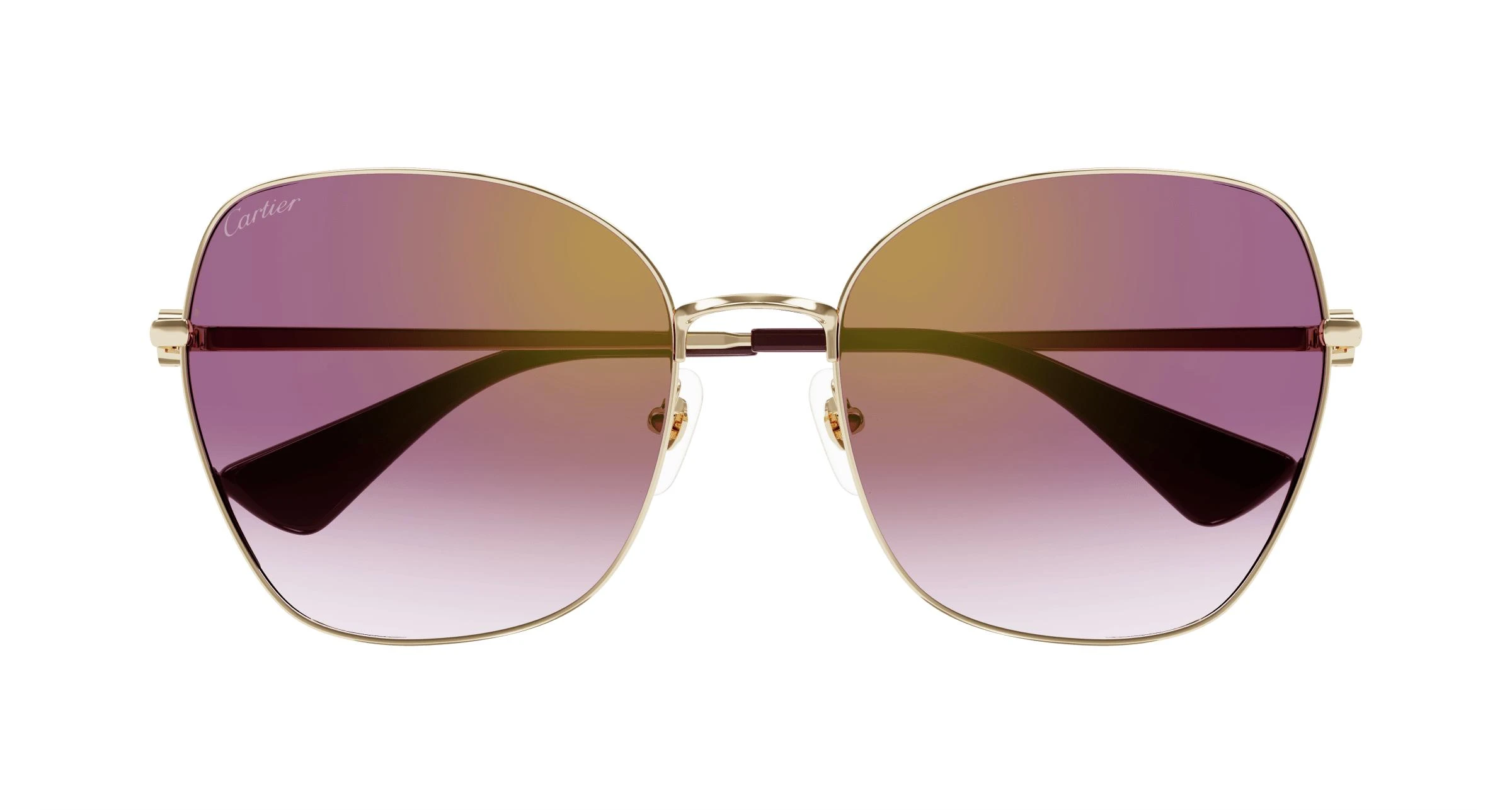 CARTIER CT0402S *003 #59