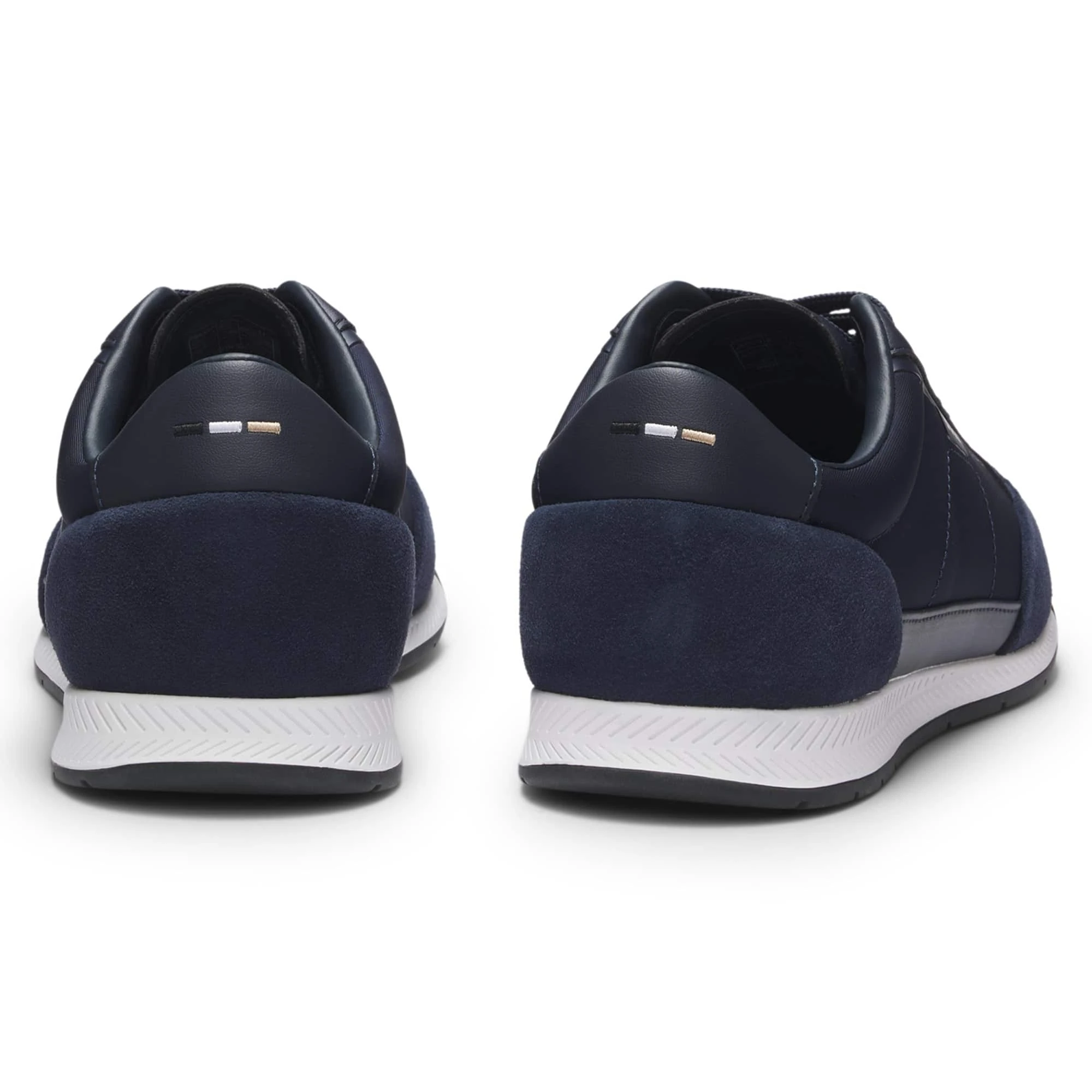 BOSS TENIS 50548864 #45 *401