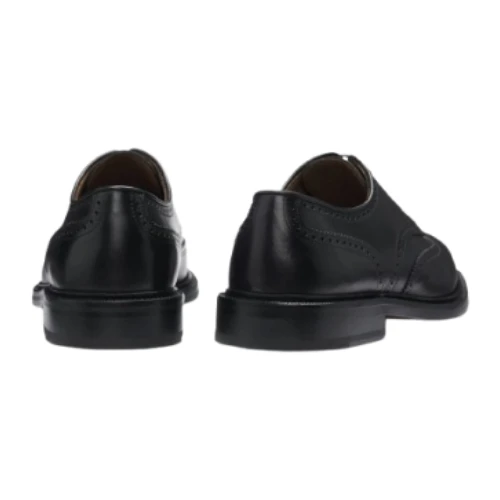 BOSS ZAPATO 50554263 #10 *001