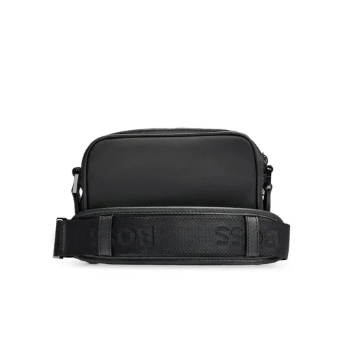 BOSS BANDOLERA BB 50516790 *001