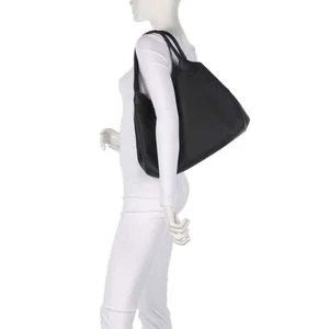 BOSS CARTERA LENAH 50547732 *001