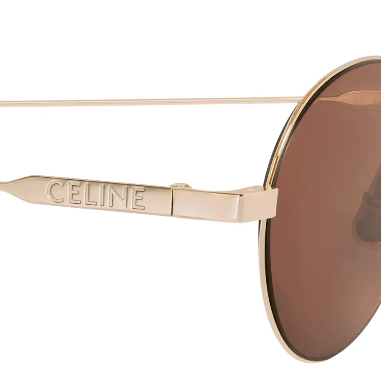 CELINE 40346U *32E #49