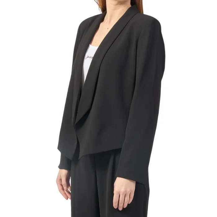 A.X BLAZER XW000432AF10872 #12 *UC001