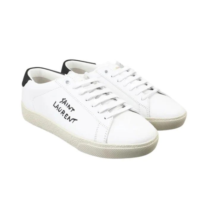 SL TENIS 610649AABEE #39 *9061