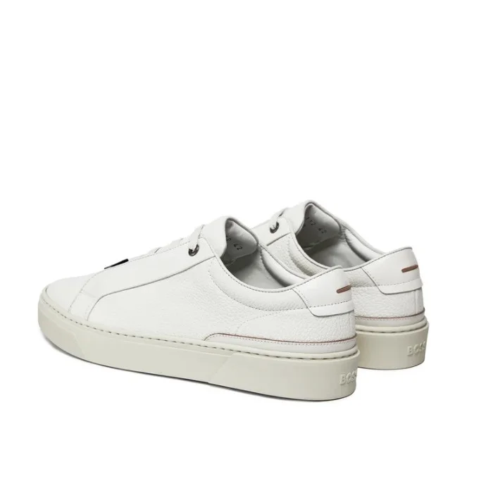 BOSS TENIS GARY 50504331 #44 *112
