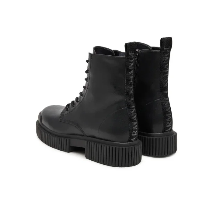 A.X BOTA XDN031XV875 #40M *00002