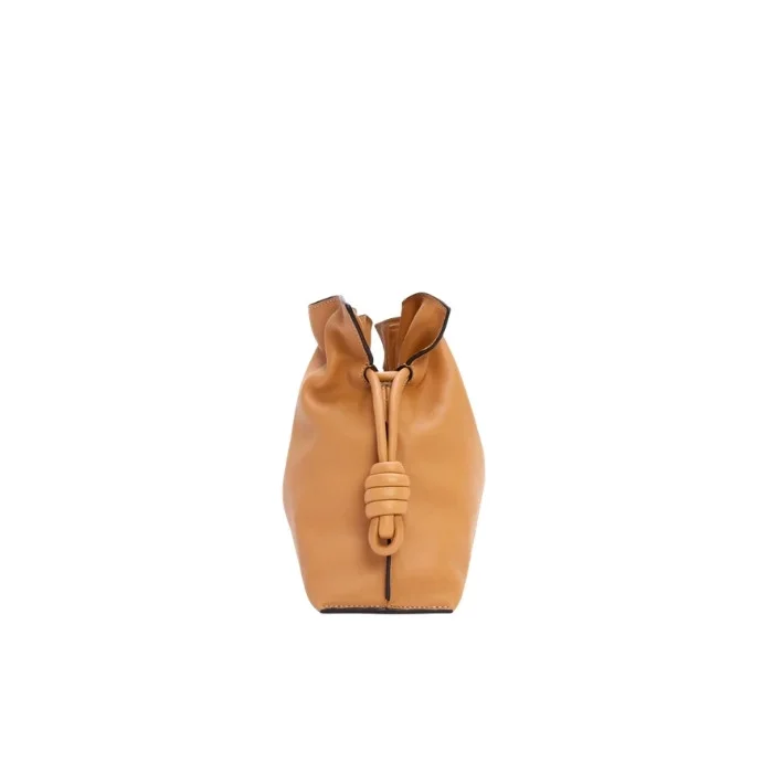 LOEWE C FLAMENCO A411X12X38 #XL *WARMDES