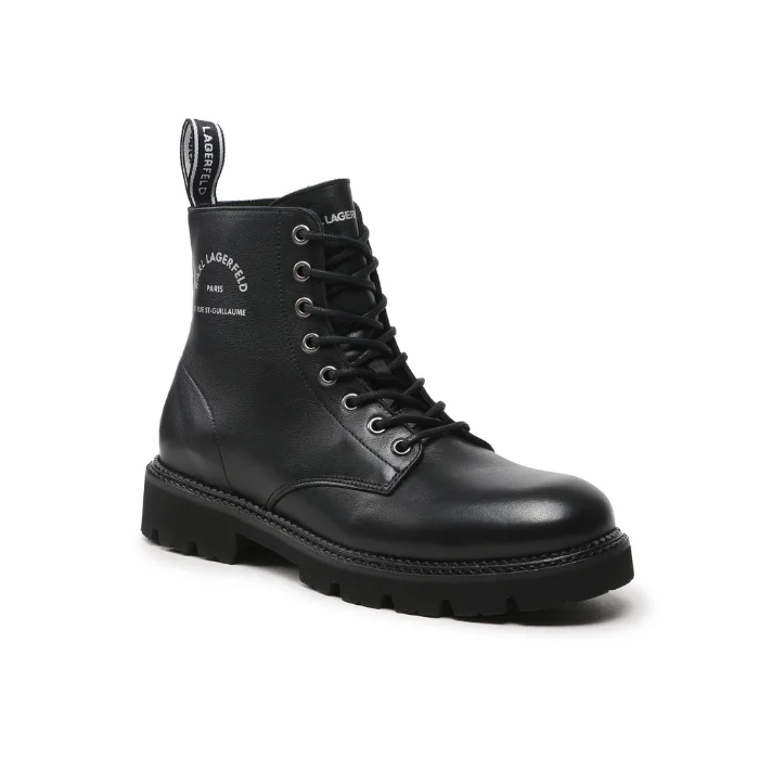 KARL BOTA KL11850 #43 *000