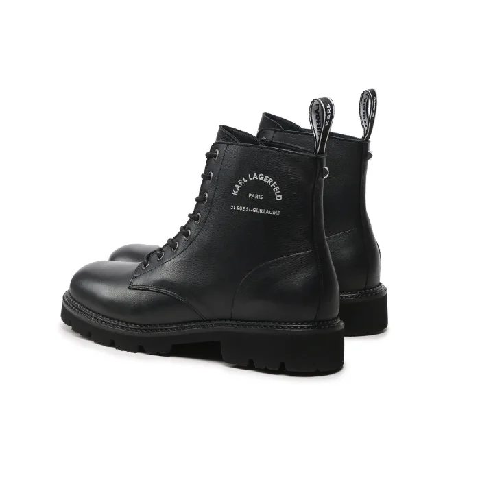 KARL BOTA KL11850 #43 *000