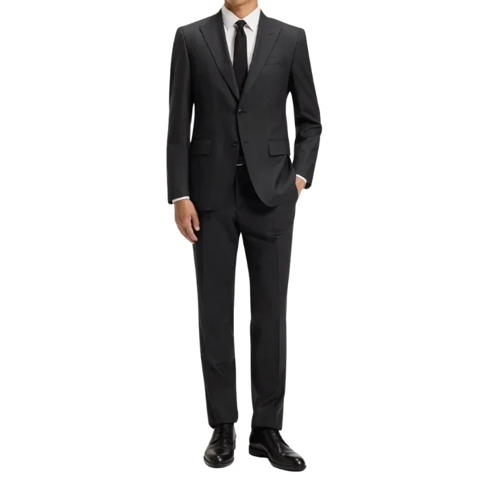 BOSS TRAJE 50551763 #46 *001