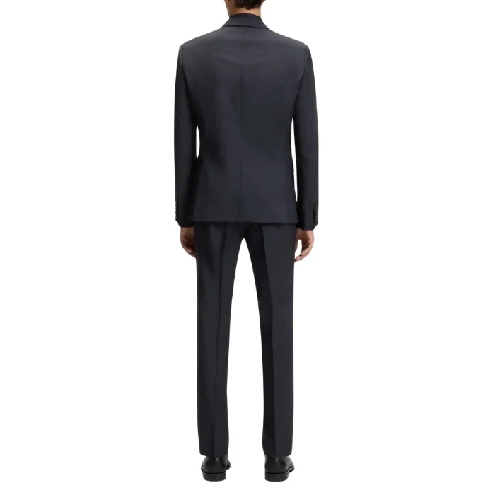 BOSS TRAJE 50551766 #48 *404