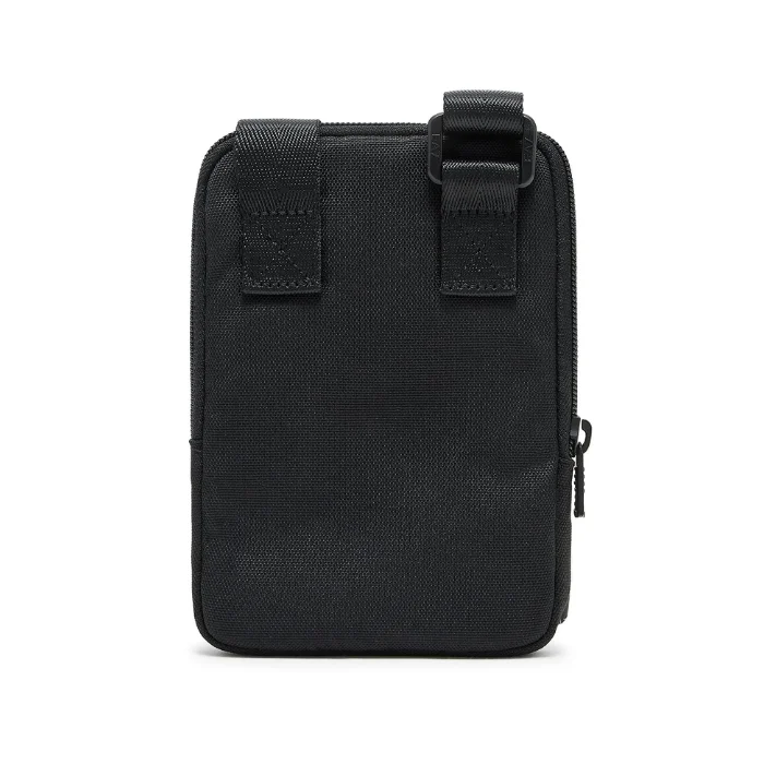 E.A7 BOLSO 7X000012AF19722 #U *UC001