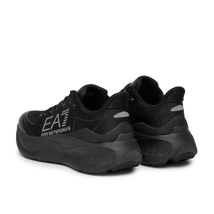 E.A7 TENIS X8X245XK442 #12 *MC270