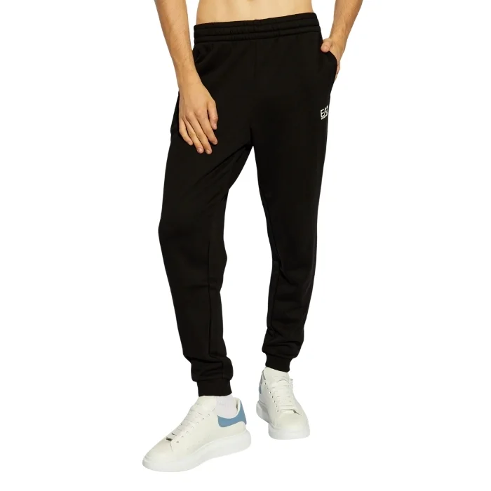 E.A7 PANTALON+7M000466AF13891 #XXL *UC00