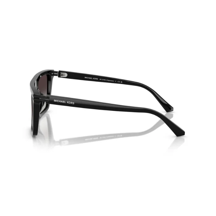 KORS 2249U *30058G #55