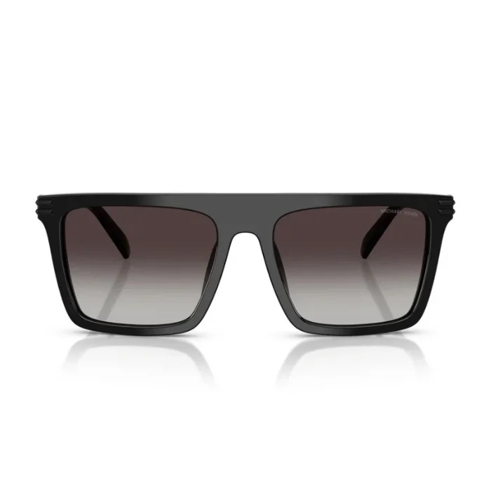 KORS 2249U *30058G #55